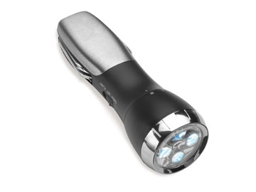 51360-reflects-led-lamp-met-gereedschap-osinniki-zwart-zilver