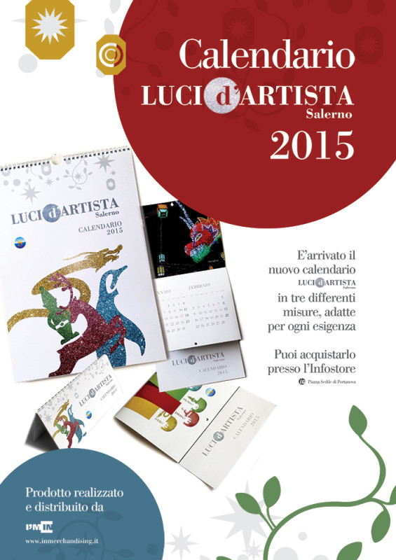 locandina_calendari