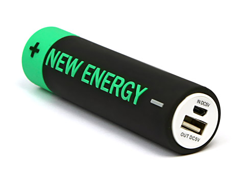 Creative-Powerbank_Custom_Mobiler-Akku_PowerCell_New-Energy_Batterie_03