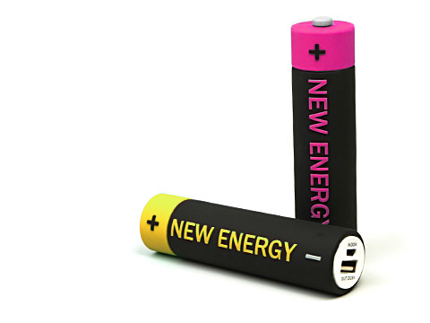 Creative-Powerbank_Custom_Mobiler-Akku_PowerCell_New-Energy_Batterie_04