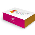 Gift Box personalizzata